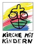 Kirche mit Kindern